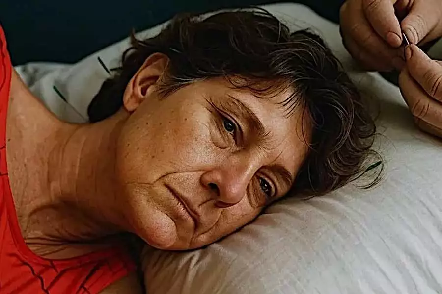 Tinnitus? The cause is not what you think. (See what is)