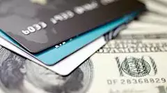 Top Cash Back Credit Card of 2020