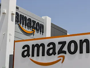 ¿Conviene invertir en Amazon en 2020?