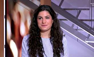L'agresseur de Marie aurait voulu lui donner une leçon de vie