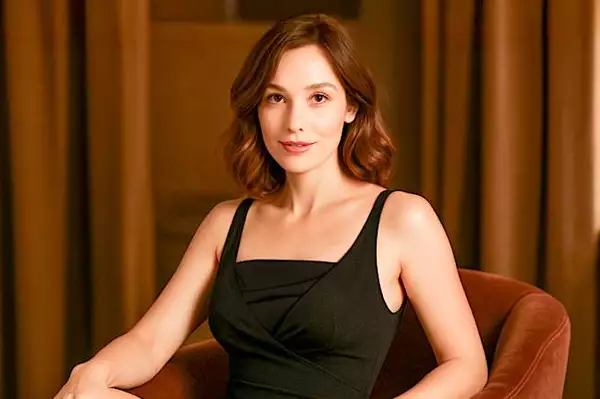 3...2...1...立即认识老年单身人士！