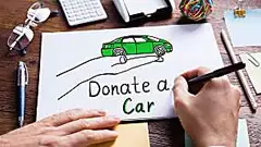 All You Need to Know About Donating Your Unused Car. Search for Charities That Accept Car Donations
