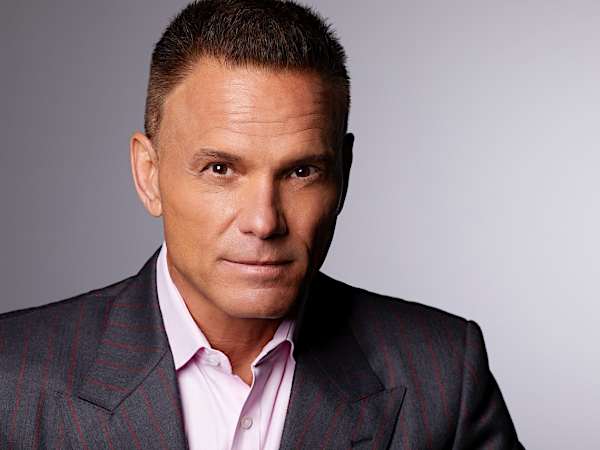 Shark Tank TV Star on a Great Way to Get Out of Debt Shark Tank TV Star on a Great Way to Get Out of Debt