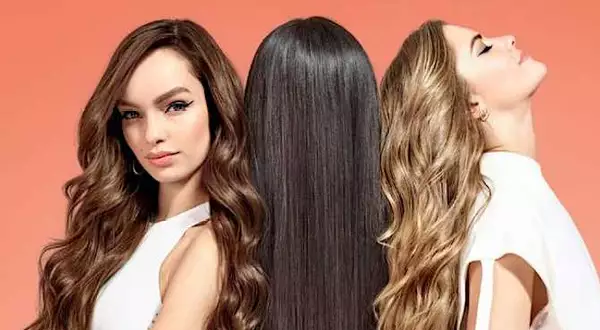 Receita infalível para cabelo e unha crescer muito mais rápido. Confira!