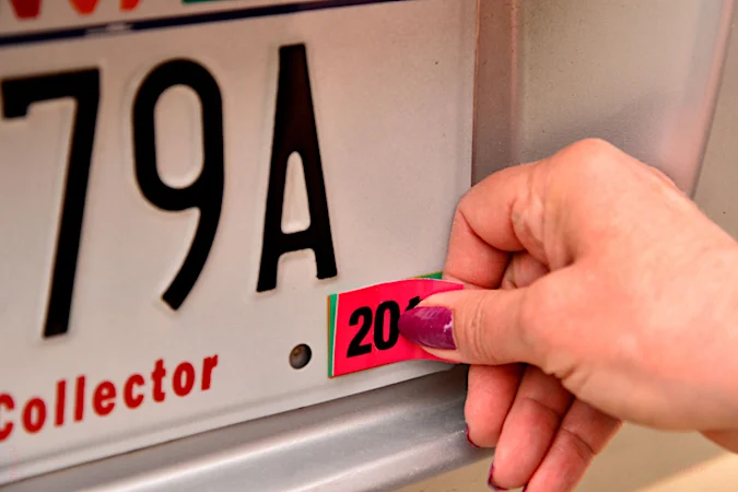 Massachusetts Drivers With No DUI's Getting A Pay Day On Thursday