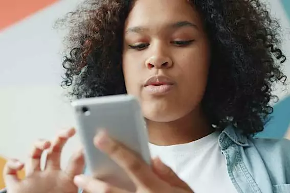 Traveling abroad? Here's how to keep watching everything you love Traveling abroad? Here's how to keep watching everything you love