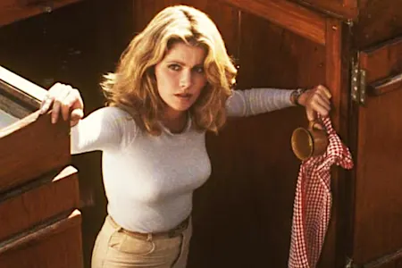 15 Classic Movies That Are Now Unacceptable