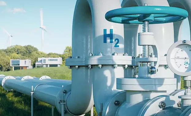 Welche 3 Unternehmen gezielt auf Verteidigung, Autarkie und Infrastruktur setzen