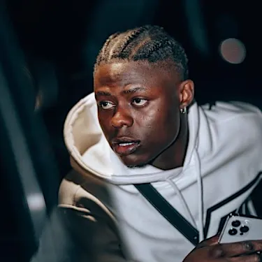 Mohbad not our member, his royalties issues can't be addressed - PMAN