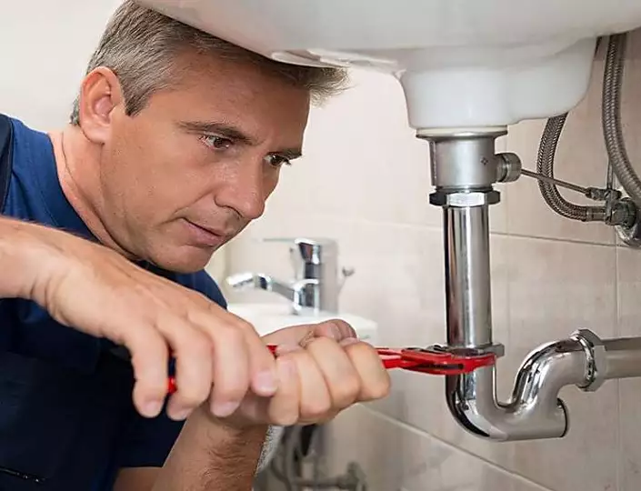 The Cost of a Plumber in Sacramento Might Surprise You! Search For Emergency Plumber Near Me
