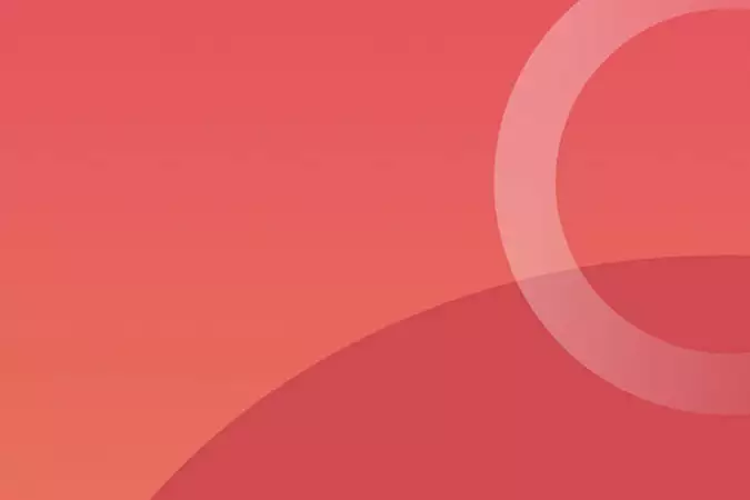 Ανακαλύψτε την προσέγγιση της Marubeni για τις στρατηγικές πλατφόρμες επιχειρήσεων Ανακαλύψτε την προσέγγιση της Marubeni για τις στρατηγικές πλατφόρμες επιχειρήσεων