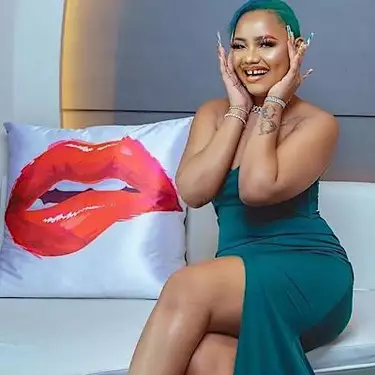 BBNaija: 10 photos of Natukunda Precious the lady reportedly behind Liquorose and Emmanuel's split