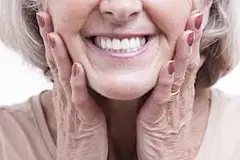 Dentures Now Almost Being Given Away (See Deals)