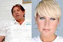 Xuxa e outras famosas comentam denúncias de abuso sexual contra João de Deus: "Envergonhada"