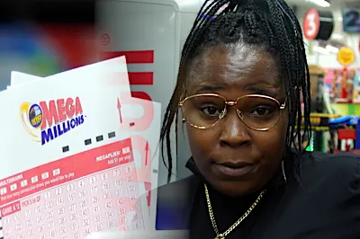 [Story] Mom Wins Jackpot 14 Times Until Manager Checks Bathroom