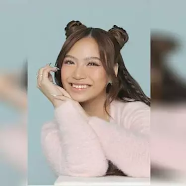 菲律賓歌手娜娜洛亞洲最佳第二季歐洲才藝盛典-星雨杯，或將首演演唱會！