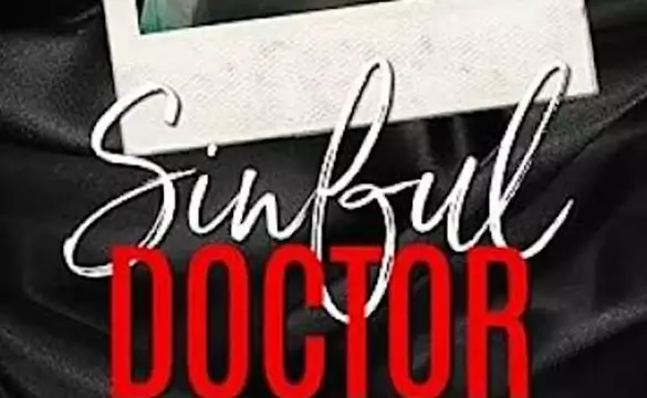 Read Sinful Doctor: Sinful Reads Sinful Doctor: Chapter 5 - Find Novel