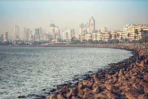 1BHK Apartments In Mumbai That May Interest You, Discover More!