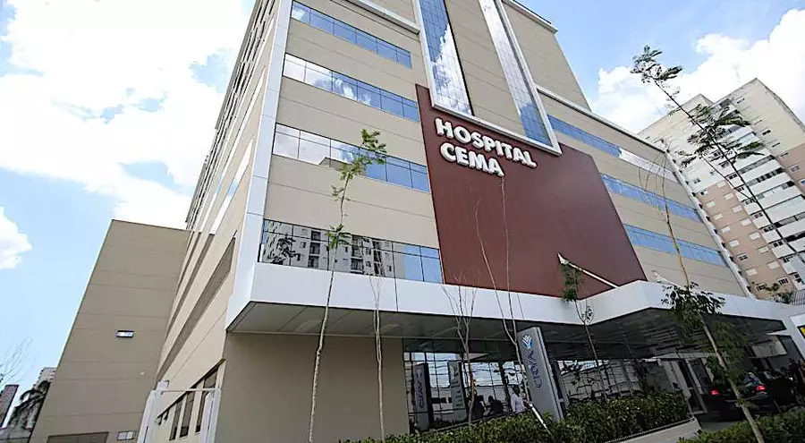 Planos de saúde Bradesco com o melhor custo-benefício