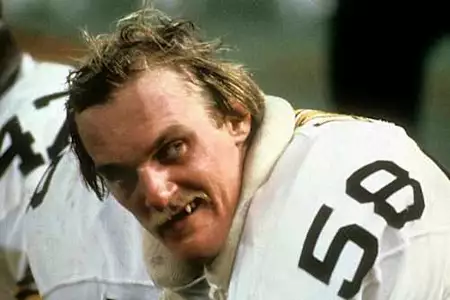 Former Players Rank The 10 Biggest Savages To Ever Play In The NFL