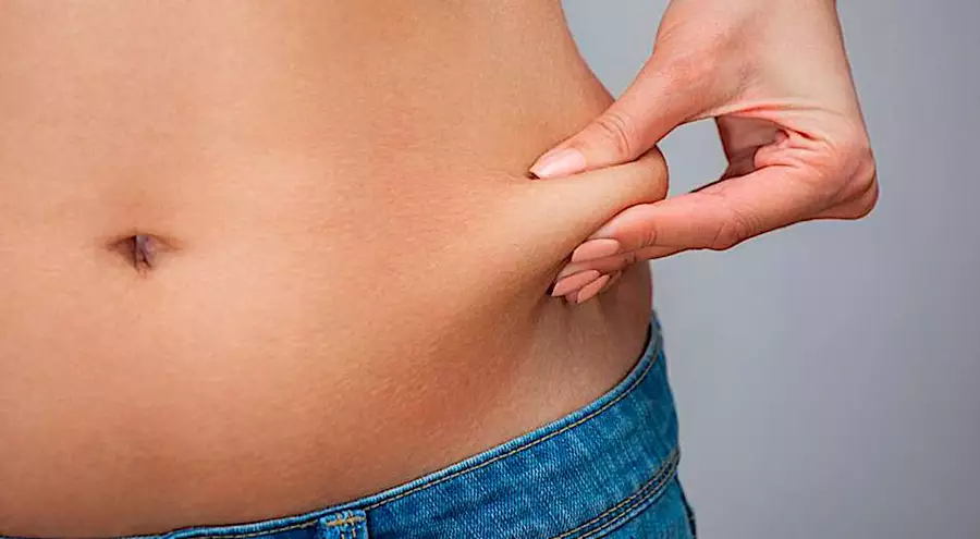 Anvisa libera pílula que "suga" a gordura para pessoas acima dos 40 anos de idade