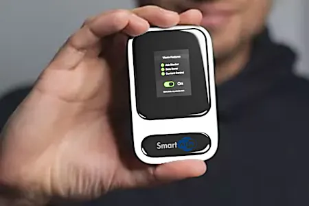 Only $49 to get internet without a subscription? It’s now possible