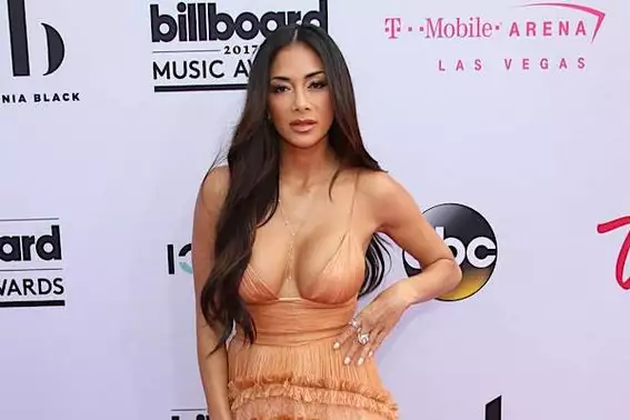 [Photos] 25 Of The Most Inappropriate Dresses on The Red Carpet