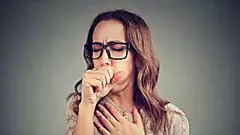 Asthma Symptoms You Don't Want To Miss