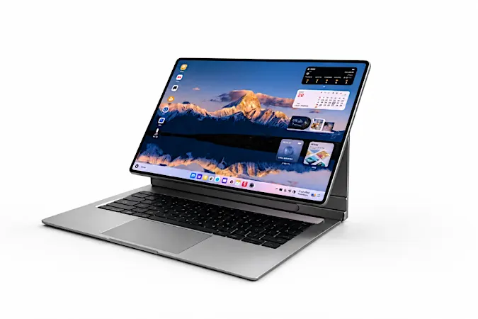 Νέο κατάστημα: Tablet 3 σε 1 με έκπτωση 50%