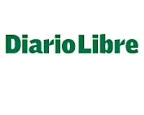¿Jueces apolíticos e “impolutos”?