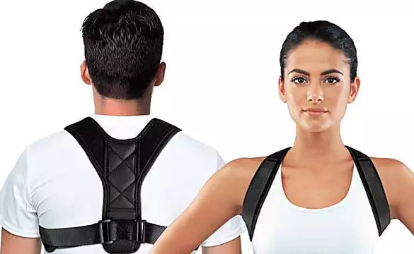 Ho Chi Minh City: Physiotherapists Are Impressed by This Breakthrough Posture Correcting Solution