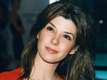 [Gallery] She Never Married And Now We Know Why