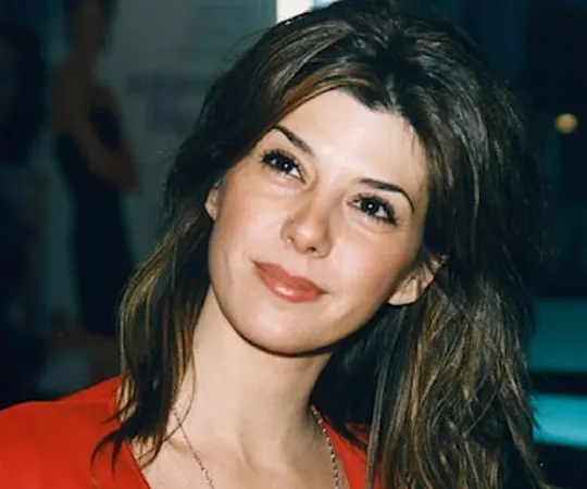 [Gallery] She Never Married And Now We Know Why