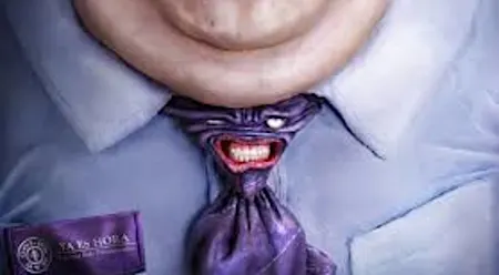 Um truque simples pode reduzir muito a gordura da sua barriga. Confira!