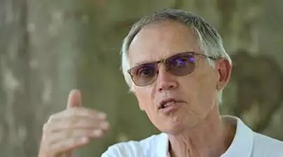 Stellantis公司的工程師真的可以每月賺19,000歐元嗎？工會回應卡洛斯·塔瓦雷斯的言論