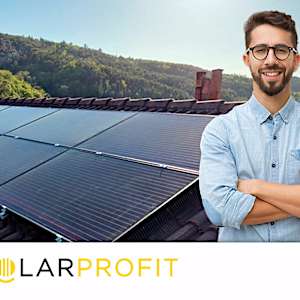 Málaga: Todo lo que debes saber antes de instalar paneles solares
