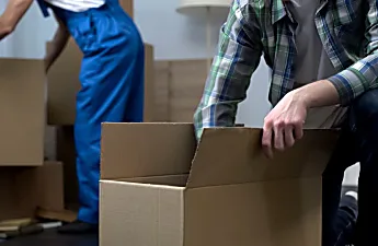 Planning a Move Across Town. Find a Moving Company. Search For Cheap Moving Company