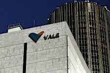 VALE3 pode quebrar? Veja análise completa da ação.