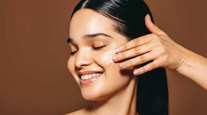 Skincare Treatment: So You Look Young, But Don't Have Money to Live Longer