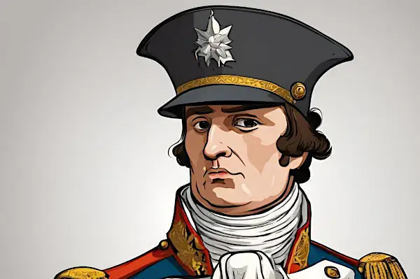 9/10 Adults Can't Pass This History Exam- Can You Even Get One Right?