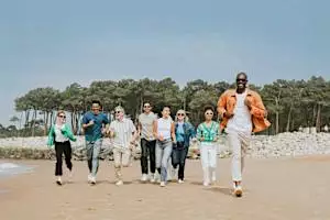 Club Med Meetings & Events : l’expérience premium du séminaire tout-inclus