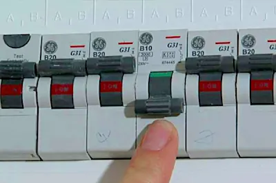 Valencia ¿Cuáles son las compañías eléctricas más baratas?