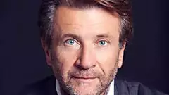 Robert Herjavec is looking for Americans who want to become millionaires