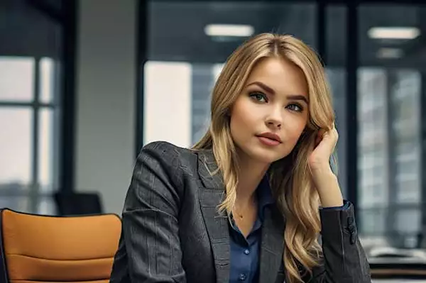 高等教育的未來：大學學習趨勢