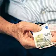 Πότε μπαίνουν οι συντάξεις Σεπτεμβρίου