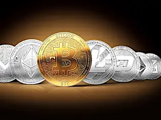 Will the IRS Collect on Cryptocurrency?