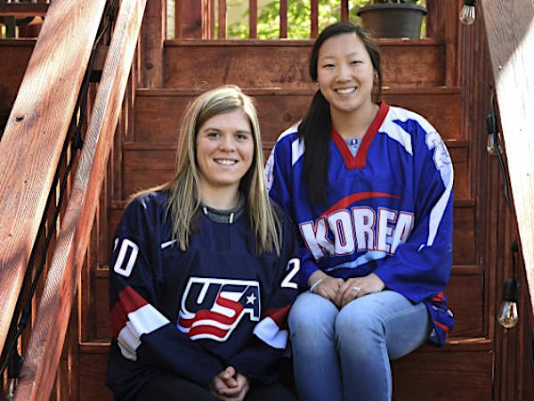 祖国に帰る韓国人養子の複雑な心境　過去20万人が海外で養子に