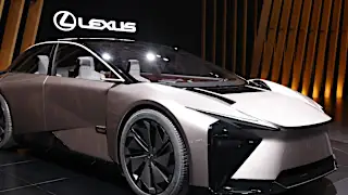 トヨタ、日本工場でテスラ式EVギガキャスティングマシンをテストへ