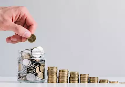 Autor de Pai Rico, Pai Pobre oferece curso gratuito para você. Acesse e confira