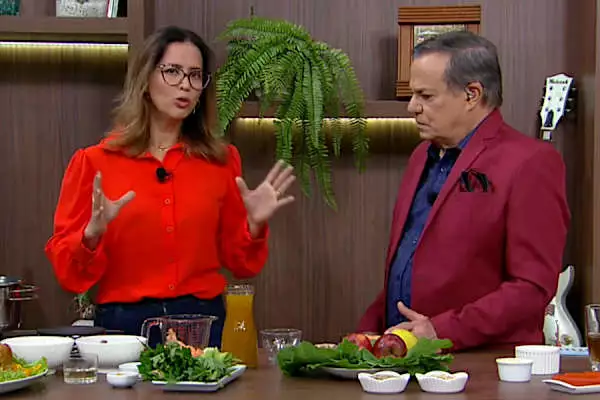 1 copo (todas as noites) limpa o intestino e reduz a gordura da barriga